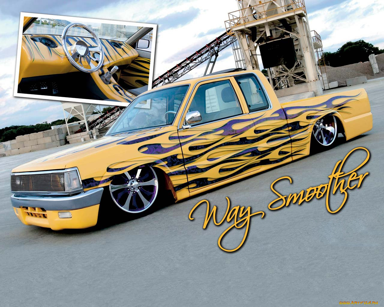 1986, mazda, b2000, 